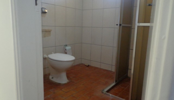 C0025 24.JPG